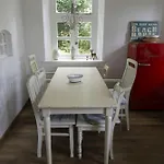 Inselhaus 313