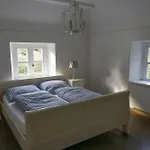 Ferienhaus Inselhaus 313 Baltrum