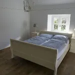 Ferienhaus Inselhaus 313 Baltrum