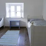 Ferienhaus Inselhaus 313
