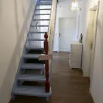 Ferienhaus Inselhaus 313 Baltrum