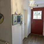 Inselhaus 313 *