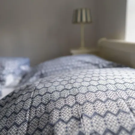 Semesterbostad Inselhaus 313 Baltrum